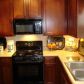 1721 Hedgestone Court, Kennesaw, GA 30152 ID:7263948