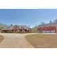 1999 Lebanon Church Road, Jefferson, GA 30549 ID:7601411