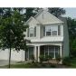 3417 Spindletop Drive Nw, Kennesaw, GA 30144 ID:7779436