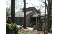 1543 Ridgeview Drive Jasper, GA 30143