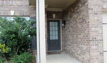 2432 Kinglet Court Duluth, GA 30097