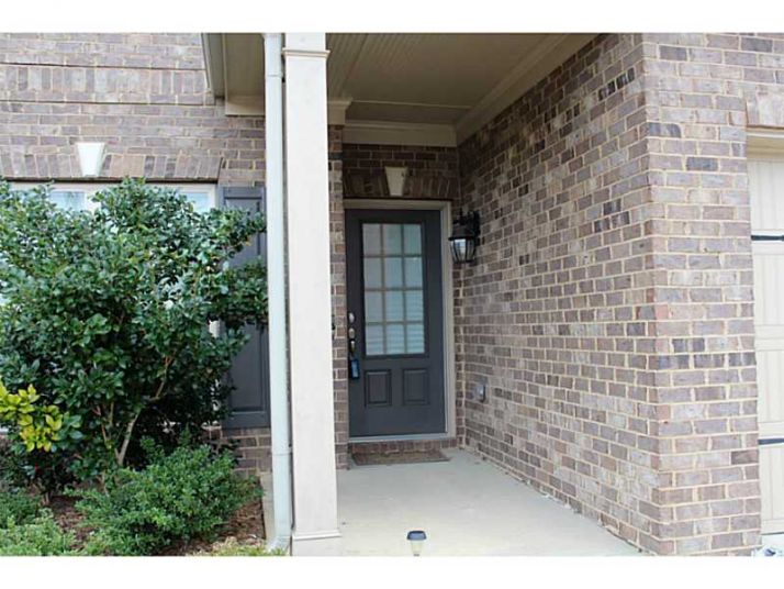 2432 Kinglet Court, Duluth, GA 30097