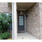 2432 Kinglet Court, Duluth, GA 30097 ID:6559339