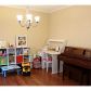 2432 Kinglet Court, Duluth, GA 30097 ID:6559340