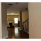 2432 Kinglet Court, Duluth, GA 30097 ID:6559341