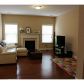 2432 Kinglet Court, Duluth, GA 30097 ID:6559342