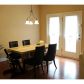 2432 Kinglet Court, Duluth, GA 30097 ID:6559343