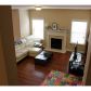 2432 Kinglet Court, Duluth, GA 30097 ID:6559344