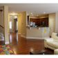 2432 Kinglet Court, Duluth, GA 30097 ID:6559345