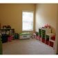 2432 Kinglet Court, Duluth, GA 30097 ID:6559346