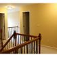 2432 Kinglet Court, Duluth, GA 30097 ID:6559347