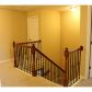 2432 Kinglet Court, Duluth, GA 30097 ID:6559348