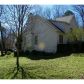 3280 Cove Creek Lane, Cumming, GA 30040 ID:6901089