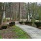 3280 Cove Creek Lane, Cumming, GA 30040 ID:6901090