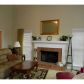 3280 Cove Creek Lane, Cumming, GA 30040 ID:6901093