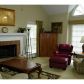 3280 Cove Creek Lane, Cumming, GA 30040 ID:6901094