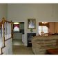 3280 Cove Creek Lane, Cumming, GA 30040 ID:6901095