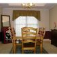 3280 Cove Creek Lane, Cumming, GA 30040 ID:6901096