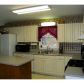 3280 Cove Creek Lane, Cumming, GA 30040 ID:6901097