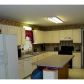 3280 Cove Creek Lane, Cumming, GA 30040 ID:6901098