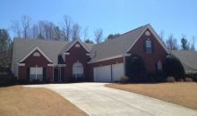 4241 Arbor Chase Road Gainesville, GA 30507