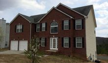 4233 Sitka Drive Douglasville, GA 30135