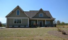 47 Village Ridge E Jasper, GA 30143