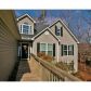 3163 Centurion Drive, Gainesville, GA 30506 ID:7373361