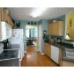 3163 Centurion Drive, Gainesville, GA 30506 ID:7373363