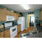 3163 Centurion Drive, Gainesville, GA 30506 ID:7373364