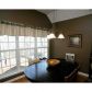 3163 Centurion Drive, Gainesville, GA 30506 ID:7373367