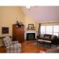 3163 Centurion Drive, Gainesville, GA 30506 ID:7373368