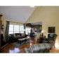 3163 Centurion Drive, Gainesville, GA 30506 ID:7373369