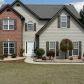 8905 Plantation Bend Trail, Gainesville, GA 30506 ID:7570420