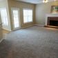 8905 Plantation Bend Trail, Gainesville, GA 30506 ID:7570422