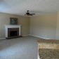 8905 Plantation Bend Trail, Gainesville, GA 30506 ID:7570423