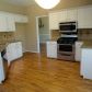 8905 Plantation Bend Trail, Gainesville, GA 30506 ID:7570424