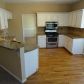 8905 Plantation Bend Trail, Gainesville, GA 30506 ID:7570425