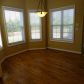 8905 Plantation Bend Trail, Gainesville, GA 30506 ID:7570426