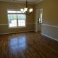 8905 Plantation Bend Trail, Gainesville, GA 30506 ID:7570427