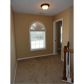 8905 Plantation Bend Trail, Gainesville, GA 30506 ID:7570429