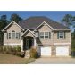 54 Sycamore Lane, Dallas, GA 30132 ID:7663946