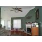 54 Sycamore Lane, Dallas, GA 30132 ID:7663947