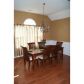 54 Sycamore Lane, Dallas, GA 30132 ID:7663948