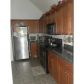 54 Sycamore Lane, Dallas, GA 30132 ID:7663950