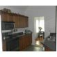 54 Sycamore Lane, Dallas, GA 30132 ID:7663951