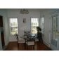 54 Sycamore Lane, Dallas, GA 30132 ID:7663952