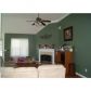 54 Sycamore Lane, Dallas, GA 30132 ID:7663953