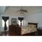 54 Sycamore Lane, Dallas, GA 30132 ID:7663954