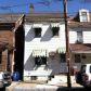 221 Second Street, Catasauqua, PA 18032 ID:1127630